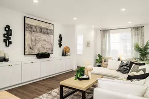 13359 (Site32) NE 175th Pl, Woodinville, WA 98072 - Photo 12