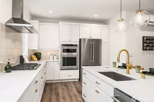 13359 (Site32) NE 175th Pl, Woodinville, WA 98072 - Photo 4