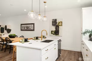 13359 (Site32) NE 175th Pl, Woodinville, WA 98072 - Photo 4