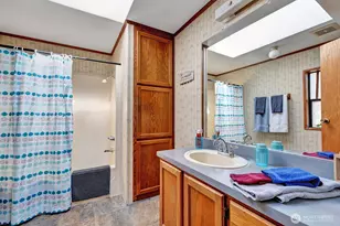1402 22nd St NE, Auburn, WA 98002 - Photo 12