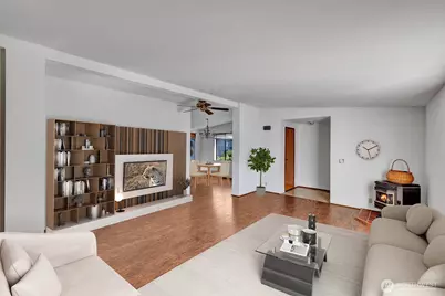 1402 22nd Street NE #549, Auburn, WA 98002 - Photo 4