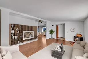 1402 22nd St NE, Auburn, WA 98002 - Photo 4