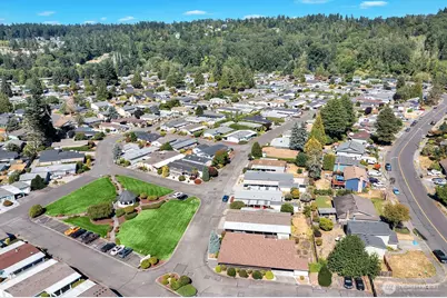 1402 22nd Street NE #549, Auburn, WA 98002 - Photo 16