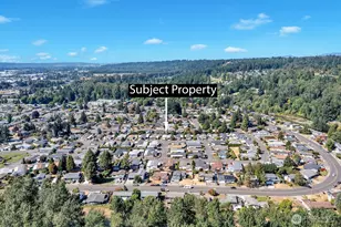 1402 22nd St NE, Auburn, WA 98002 - Photo 18