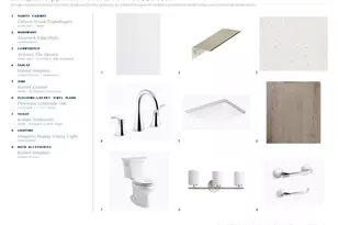 13365 (Site31) NE 175th Pl, Woodinville, WA 98072 - Photo 18