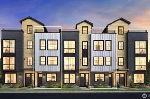 13365 (Site31) NE 175th Pl, Woodinville, WA 98072 - Photo 34