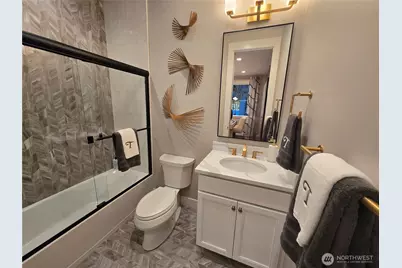 13365 (Site31) NE 175th Place, Woodinville, WA 98072 - Photo 8