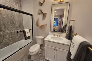 13365 (Site31) NE 175th Pl, Woodinville, WA 98072 - Photo 8