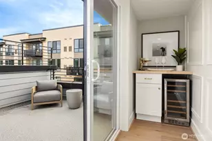 13365 (Site31) NE 175th Pl, Woodinville, WA 98072 - Photo 30