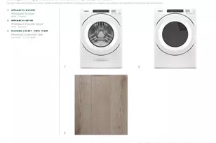 13365 (Site31) NE 175th Pl, Woodinville, WA 98072 - Photo 28