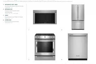 13365 (Site31) NE 175th Pl, Woodinville, WA 98072 - Photo 8