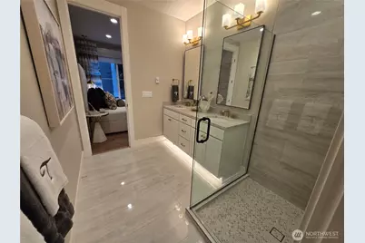 13365 (Site31) NE 175th Place, Woodinville, WA 98072 - Photo 22