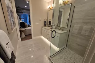 13365 (Site31) NE 175th Pl, Woodinville, WA 98072 - Photo 22