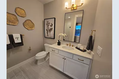 13365 (Site31) NE 175th Place, Woodinville, WA 98072 - Photo 26