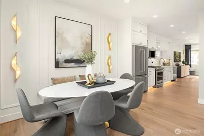 13365 (Site31) NE 175th Place, Woodinville, WA 98072 - Photo 14