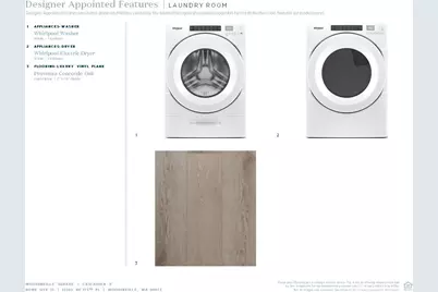 13365 (Site31) NE 175th Place, Woodinville, WA 98072 - Photo 24