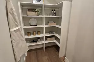 13365 (Site31) NE 175th Pl, Woodinville, WA 98072 - Photo 12