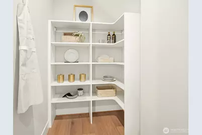 13365 (Site31) NE 175th Place, Woodinville, WA 98072 - Photo 10