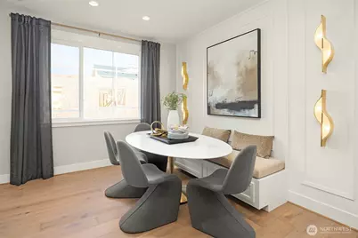 13365 (Site31) NE 175th Place, Woodinville, WA 98072 - Photo 16