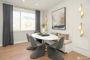 13365 (Site31) NE 175th Pl, Woodinville, WA 98072 - Photo 16