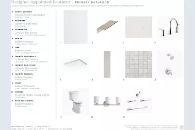 13365 (Site31) NE 175th Place, Woodinville, WA 98072 - Photo 22