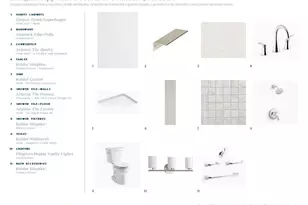 13365 (Site31) NE 175th Pl, Woodinville, WA 98072 - Photo 22