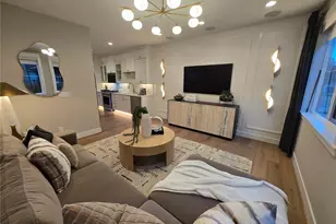 13365 (Site31) NE 175th Pl, Woodinville, WA 98072 - Photo 10