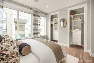 13365 (Site31) NE 175th Pl, Woodinville, WA 98072 - Photo 20