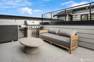 13365 (Site31) NE 175th Pl, Woodinville, WA 98072 - Photo 32