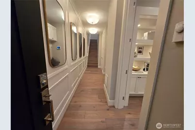 13365 (Site31) NE 175th Place, Woodinville, WA 98072 - Photo 4