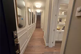 13365 (Site31) NE 175th Pl, Woodinville, WA 98072 - Photo 4