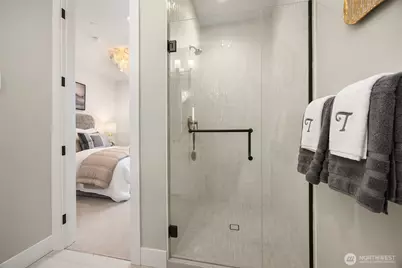 13306 (Site42) NE 175th Place, Woodinville, WA 98072 - Photo 30