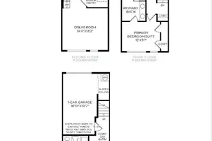 13306 (Site42) NE 175th Pl, Woodinville, WA 98072 - Photo 34