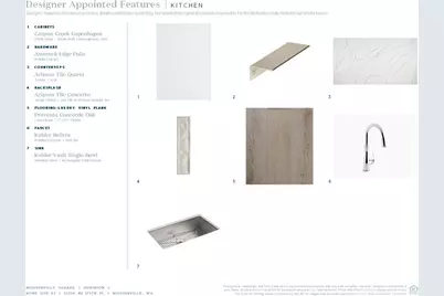 13306 (Site42) NE 175th Place, Woodinville, WA 98072 - Photo 8