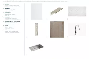 13306 (Site42) NE 175th Pl, Woodinville, WA 98072 - Photo 8