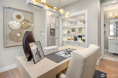 13306 (Site42) NE 175th Place, Woodinville, WA 98072 - Photo 4