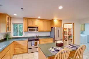 362 N Sunrise Blvd, Camano Island, WA 98282 - Photo 16