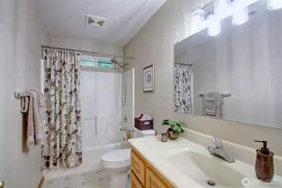 362 N Sunrise Boulevard, Camano Island, WA 98282 - Photo 28