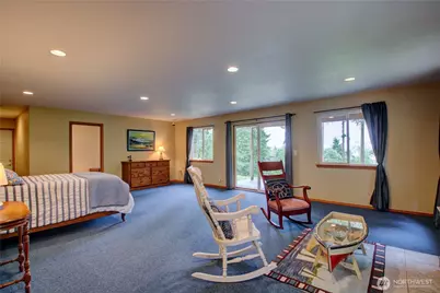 362 N Sunrise Boulevard, Camano Island, WA 98282 - Photo 32