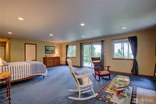 362 N Sunrise Blvd, Camano Island, WA 98282 - Photo 32