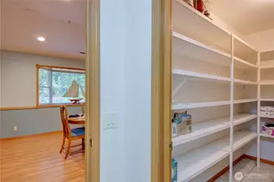 362 N Sunrise Blvd, Camano Island, WA 98282 - Photo 18