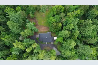 362 N Sunrise Boulevard, Camano Island, WA 98282 - Photo 8