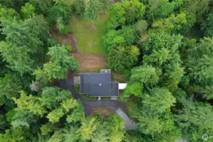 362 N Sunrise Blvd, Camano Island, WA 98282 - Photo 8