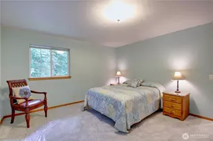 362 N Sunrise Blvd, Camano Island, WA 98282 - Photo 26