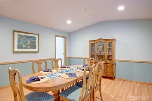 362 N Sunrise Blvd, Camano Island, WA 98282 - Photo 20
