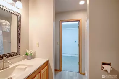 362 N Sunrise Boulevard, Camano Island, WA 98282 - Photo 36