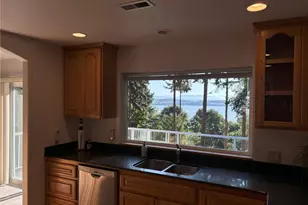 362 N Sunrise Blvd, Camano Island, WA 98282 - Photo 14