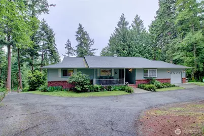362 N Sunrise Boulevard, Camano Island, WA 98282 - Photo 2