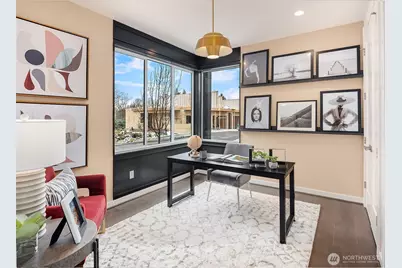 17565 (Site52) 133rd Lane NE, Woodinville, WA 98072 - Photo 16