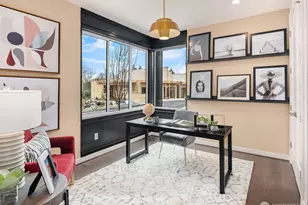 17565 (Site52) 133rd Ln NE, Woodinville, WA 98072 - Photo 16